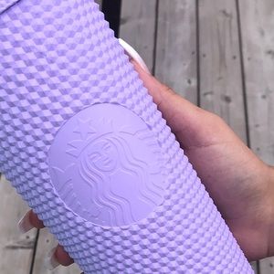 Reserved for ctemple6